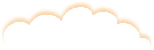 Image cloud