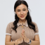 Avatar photo